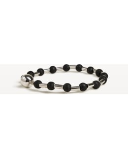 AARIKKA MILA BRACELET U109 Main Image