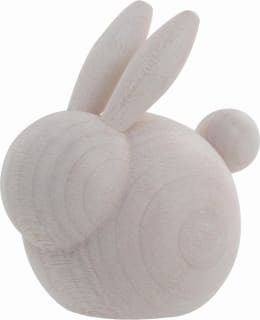 AARIKKA PUPUNEN 23/VA KORISTE Main Image