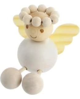 AARIKKA OMAENKELI 5CM VA KORISTE Main Image