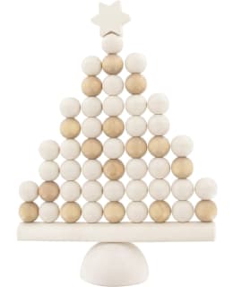 AARIKKA JOULUKUUSI 28CM U008/VA KORISTE Main Image