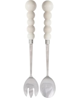 AARIKKA PUISTO 29CM VA SALAATTIOTTIMET Main Image