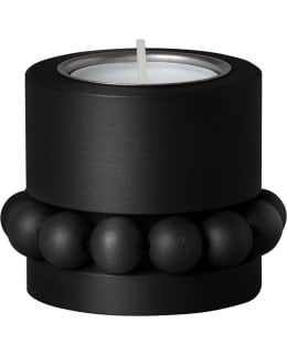 AARIKKA PRINSESSA 5,5CM 40/MU KYNT.JALKA Main Image