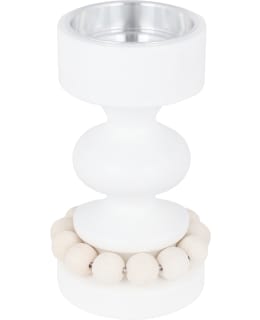 AARIKKA PRINSSI 12CM U008/VA KYNT.JALKA Main Image