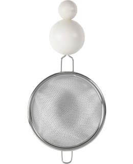 AARIKKA PUISTO 18CM 23/VA TEESIIVILÄ Main Image