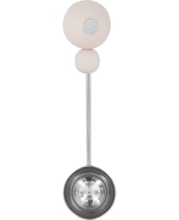 AARIKKA PUISTO 15CM PUU/VA KAHVIMITTA Main Image