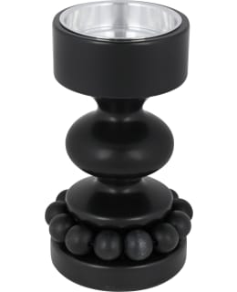 AARIKKA PRINSSI 12CM U109/MU KYNT.JALKA Main Image