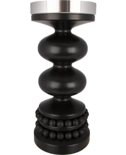 AARIKKA TSAARITAR 28 U109/MU KYNT.JALKA Main Image