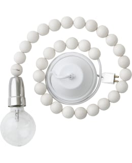 AARIKKA REITTI U008/VA KATTOVALAISIN Main Image