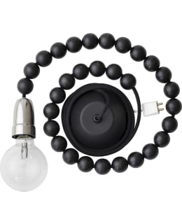 AARIKKA REITTI 3M MU KATTOVALAISIN Main Image