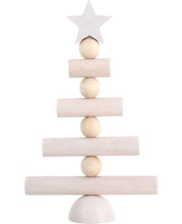 AARIKKA JOULUPUU 18 U008/VA PÖYTÄKORISTE Main Image