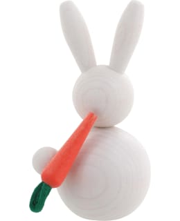 AARIKKA JÄNÖ 8,5CM 23/VA KORISTE Main Image