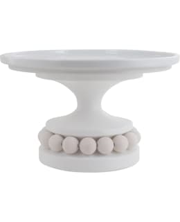 AARIKKA MAMSELLI 12 U008/VA TARJOILUVATI Main Image