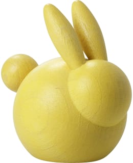 AARIKKA PUPUNEN 52/KE KORISTE Main Image