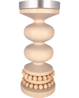 AARIKKA TSAARITAR 28 U300/NAT KYNT.JALKA Main Image