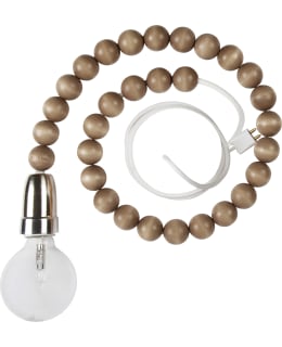 AARIKKA REITTI 32/HI KATTOVALAISIN Main Image