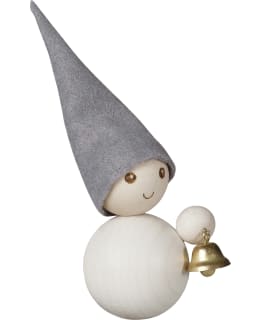 Aarikka Pakkanen Helistäjä jääkaappimagneetti Main Image