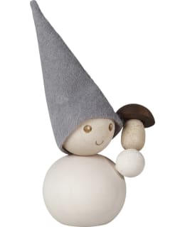 Aarikka Sienestäjä pakkanen Main Image