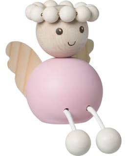 AARIKKA OMAENKELI 5CM C682/V.PU KORISTE Main Image