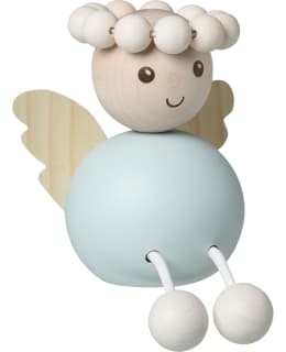 AARIKKA OMAENKELI 5CM C801/V.SI KORISTE Main Image