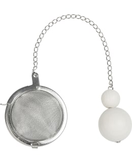 AARIKKA PUISTO 23/VA TEEPALLO Main Image