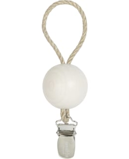 AARIKKA PALLO D4CM VA/23 PYYHENIPSU Main Image