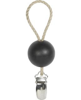 AARIKKA PALLO D4CM MU/40 PYYHENIPSU Main Image