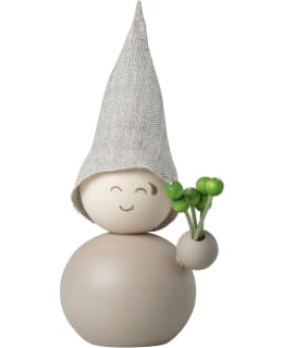 AARIKKA 43M/RU VIHTA SAUNATONTTU Main Image