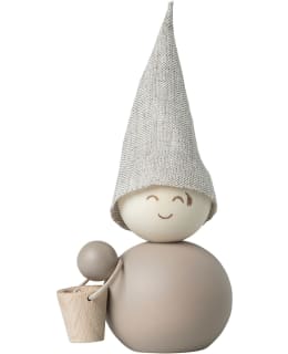 AARIKKA SAUNATONTTU SANKO 43M/RU KORISTE Main Image