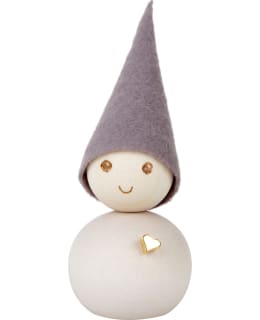 AARIKKA KULTASYDÄN 9CM U008/VA PAKKANEN Main Image