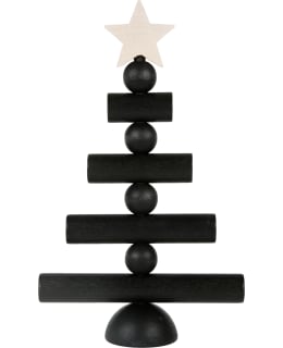 AARIKKA JOULUPUU 18 U109/MU PÖYTÄKORISTE Main Image