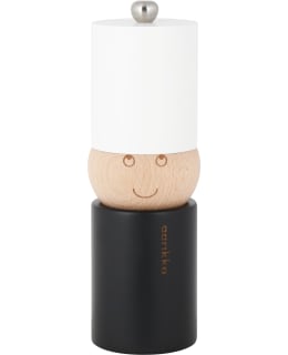 AARIKKA SAMPO C109/MU PIPPURIMYLLY Main Image