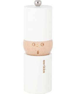 AARIKKA SAMPO C008/VA SUOLAMYLLY Main Image