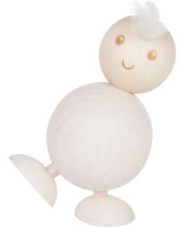 AARIKKA ENSIASKEL 6X6X9 U008/VA KORISTE Main Image