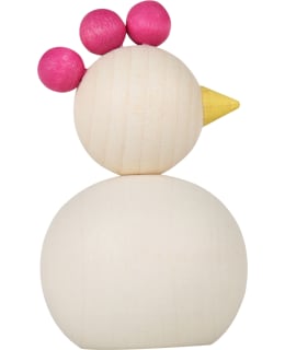 AARIKKA KANANEN 5,5CM 23/VA KORISTE Main Image