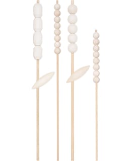 AARIKKA 23/VA 3X3X36CM HEINÄ SETTI Main Image