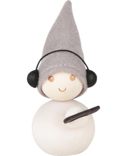 AARIKKA MUSA 9CM U008/VA PAKKANEN Main Image