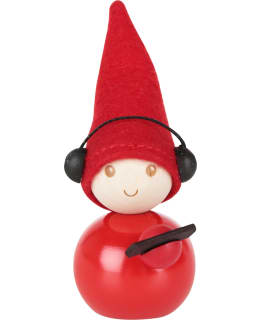 AARIKKA MUSA 9CM C600/PU TONTTU Main Image