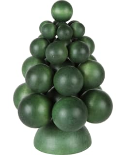Aarikka Kuusinen ornament Main Image