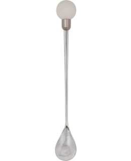 AARIKKA PUISTO 18CM U008/VA LUSIKKA Main Image