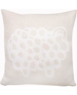 AARIKKA PÄSSI 43X43 J303/KER T.PÄÄLLINEN Main Image