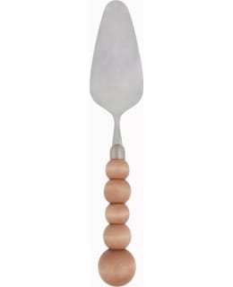 AARIKKA PUISTO 26CM U334/V.RU KAKKULAPIO Main Image