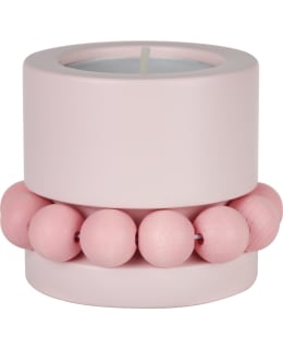 AARIKKA PRINSESSA 5,5 U682/ROSA KYNT.JAL Main Image