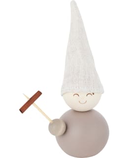 AARIKKA SAUNATONTTU GRILLAAJA 13 KORISTE Main Image