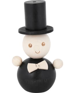 AARIKKA SULHANEN 6X11X5CM KORISTE Main Image