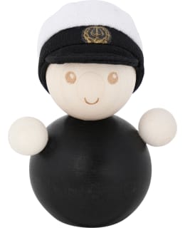 AARIKKA YO 6X8X5CM U109/MU POIKA Main Image