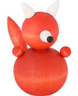 AARIKKA REPOLAINEN 8X12X13CM KORISTE Main Image