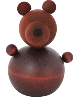 AARIKKA OTSO 8X11,5CM U337/RU KORISTE Main Image