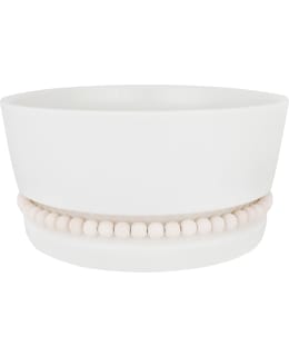 AARIKKA NUPPU Ø20X10 U008/VA SALAATTIKUL Main Image