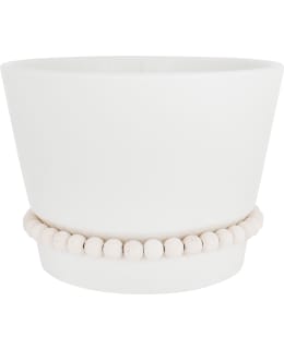 AARIKKA NUPPU Ø15X11CM 008/VA RUUKKU Main Image