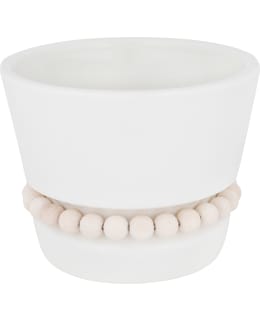 AARIKKA NUPPU 11X8,5CM U008/VA KULHO Main Image